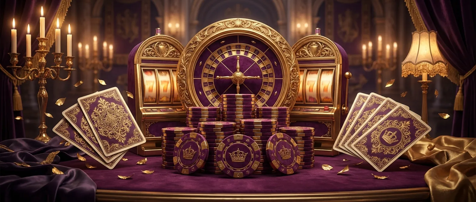 Kaspi Casino bonus