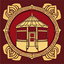 Kaspi Casino Logo